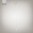 13905-1